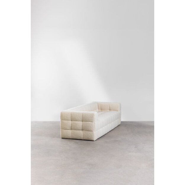 SHELLA | sofa 4