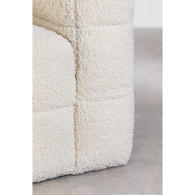 SHELLA | sofa 2