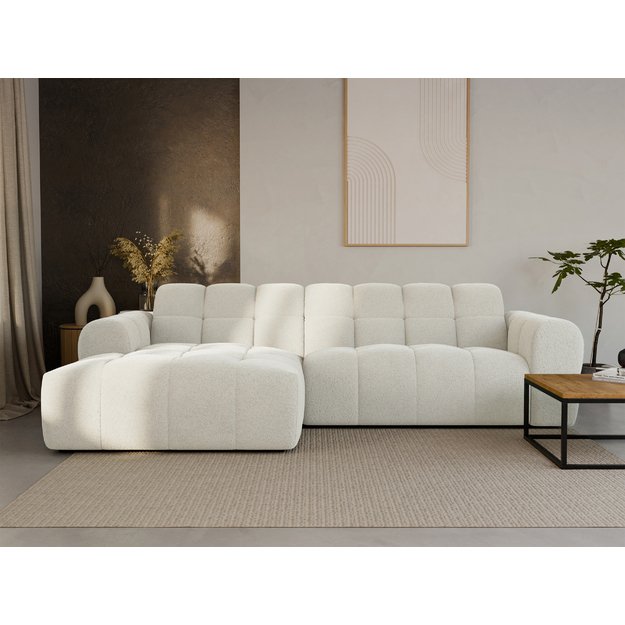 LANERI | sofa 2