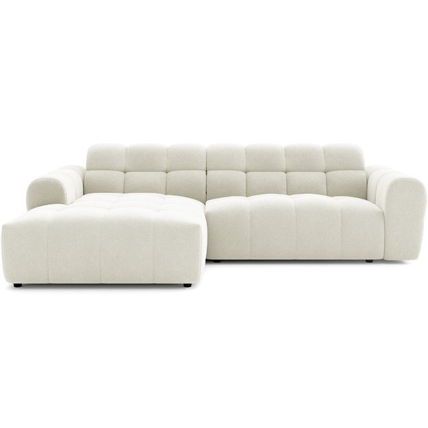 LANERI | sofa