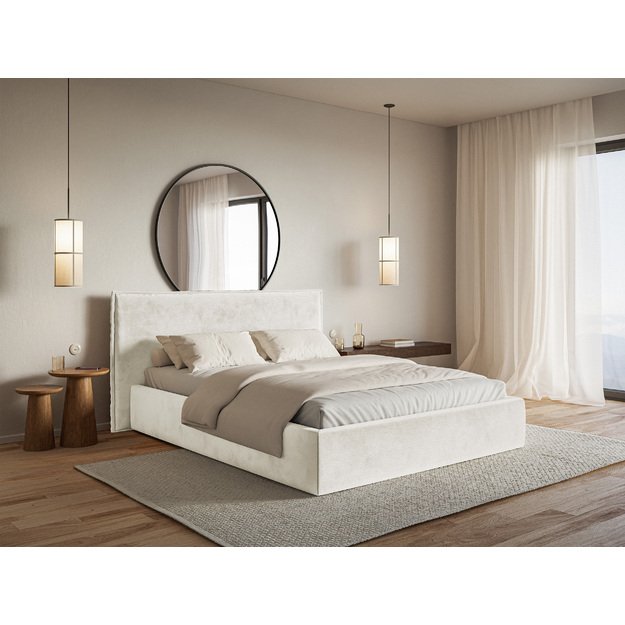 SEFEN | dvigulė lova 4