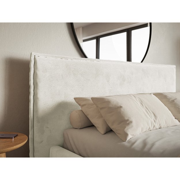 SEFEN | dvigulė lova 2