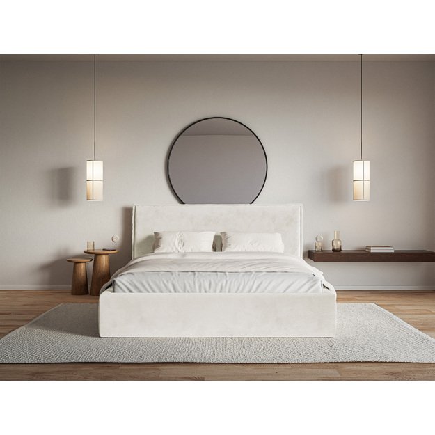 SEFEN | dvigulė lova 3