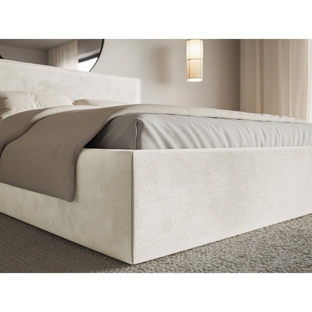 SEFEN | dvigulė lova 1