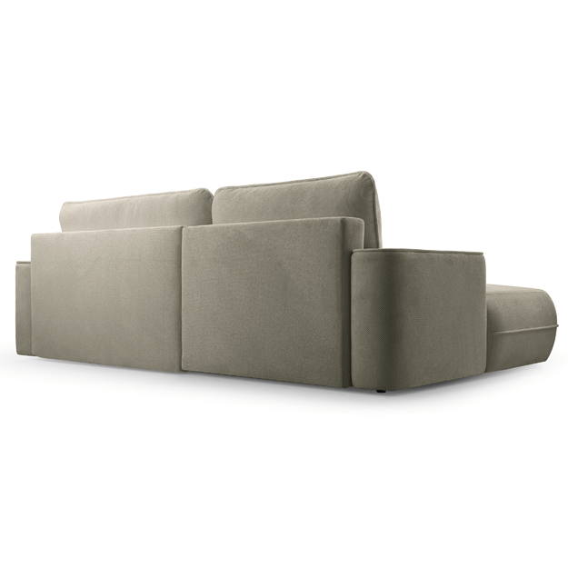 RAFFEO | kampinė sofa 3