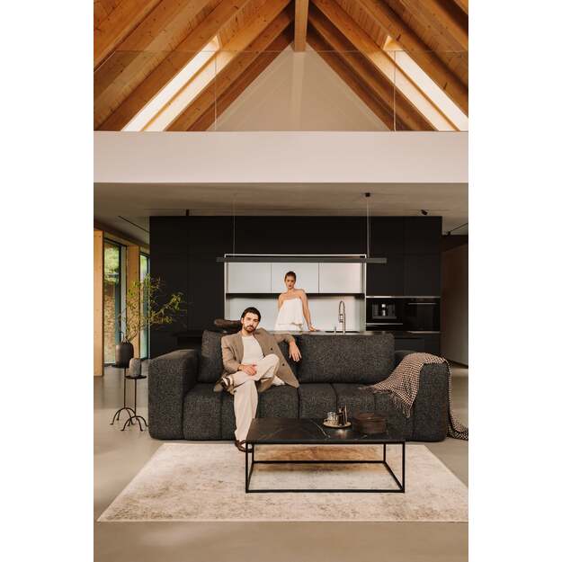 BARNI | sofa 2