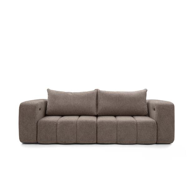 BARNI | sofa