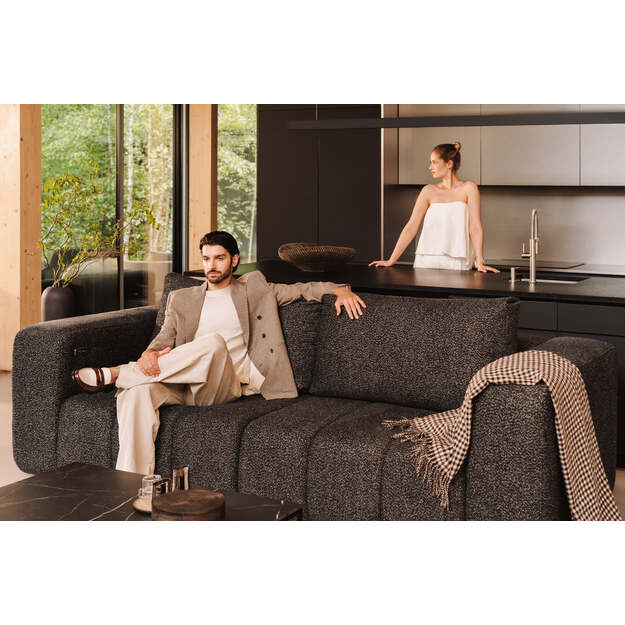 BARNI | sofa 1