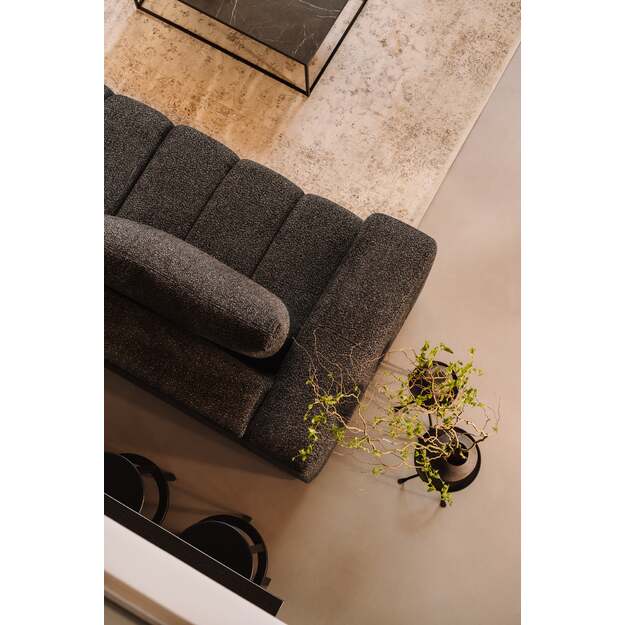 BARNI | sofa 3