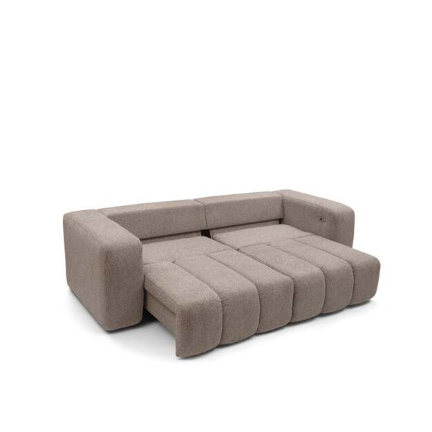 BARNI | sofa 7