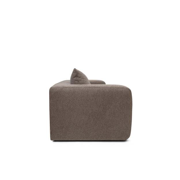 BARNI | sofa 5
