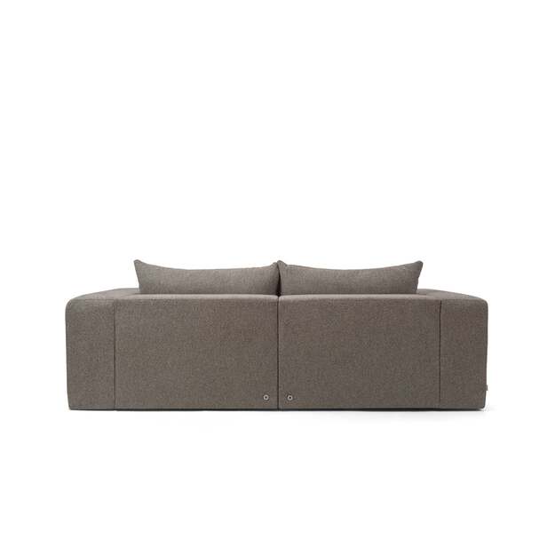 BARNI | sofa 4