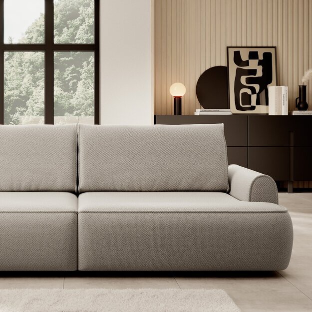 UNA | sofa 5