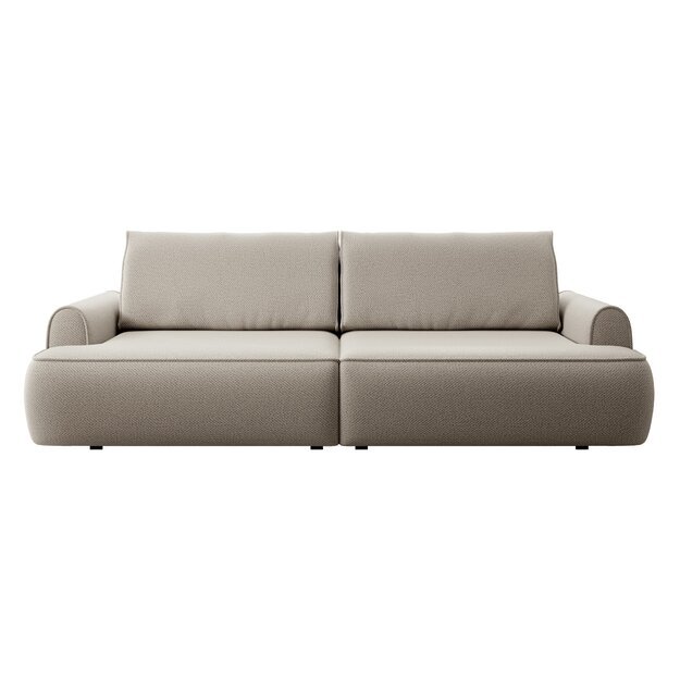 UNA | sofa