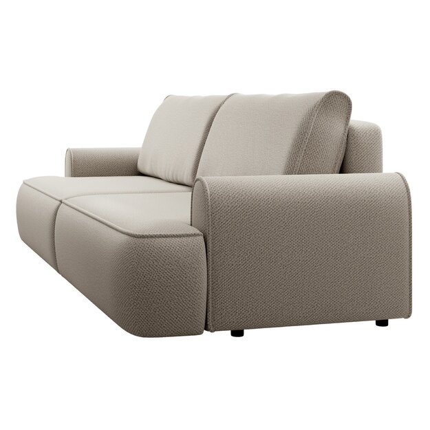 UNA | sofa 4