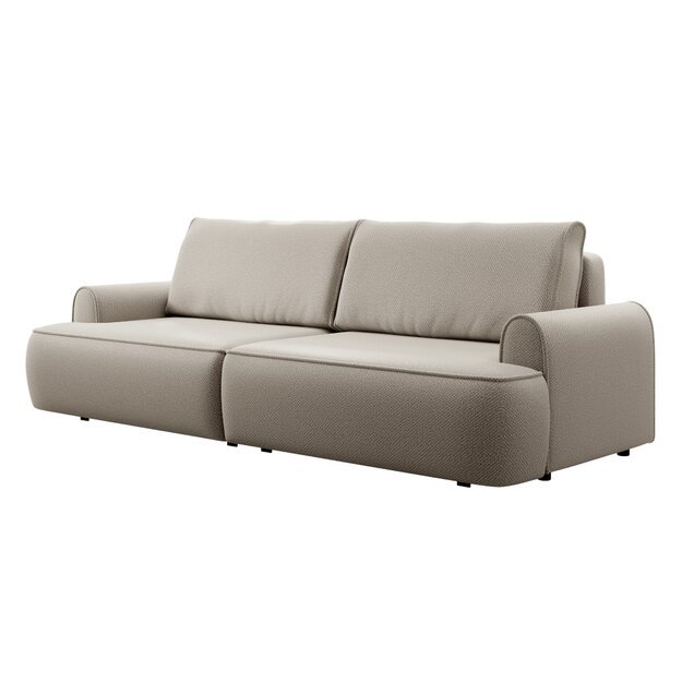 UNA | sofa 3