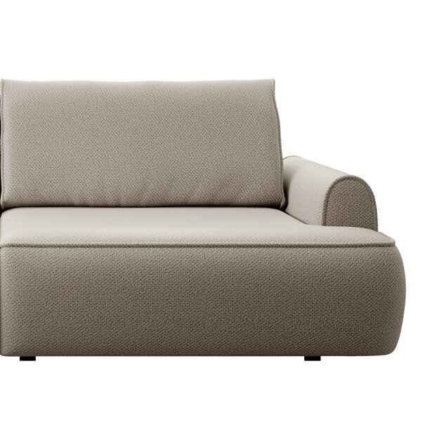 UNA | sofa 2