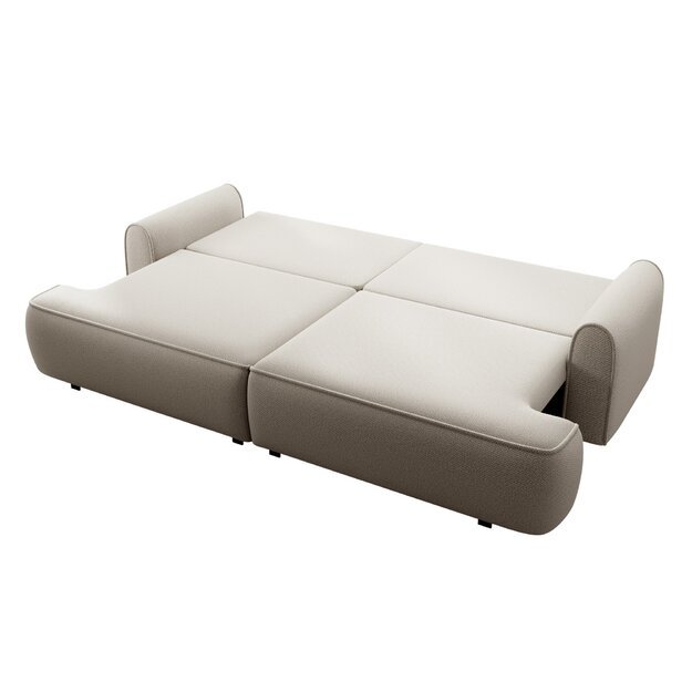 UNA | sofa 1