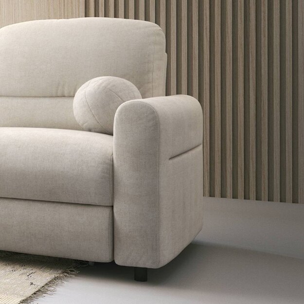 TACEMA | kampinė sofa 6
