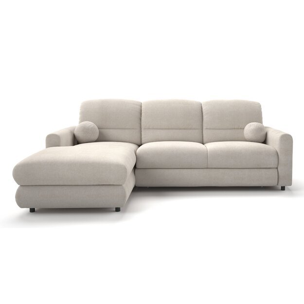 TACEMA | kampinė sofa