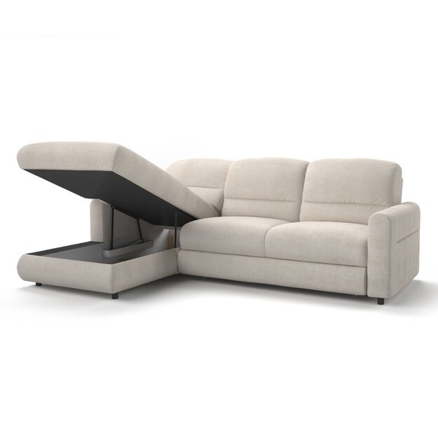 TACEMA | kampinė sofa 5
