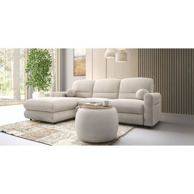 TACEMA | kampinė sofa 4