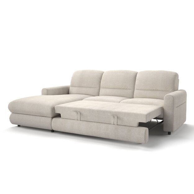 TACEMA | kampinė sofa 3