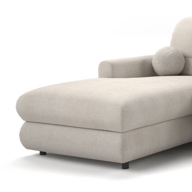 TACEMA | kampinė sofa 2