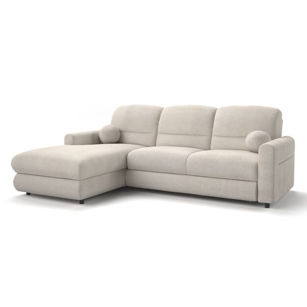 TACEMA | kampinė sofa 1