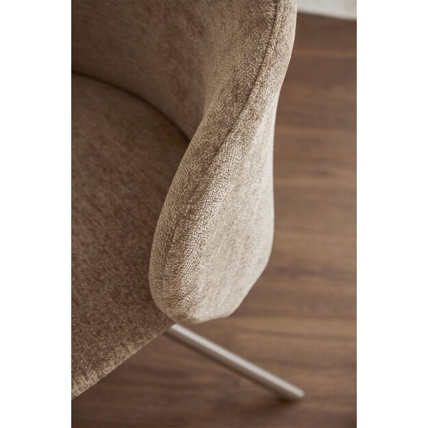 CORRO | darbo kėdė 2