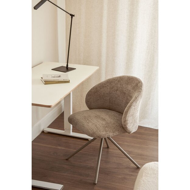 CORRO | darbo kėdė 1