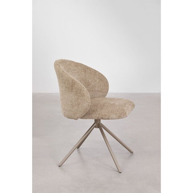 CORRO | darbo kėdė 3