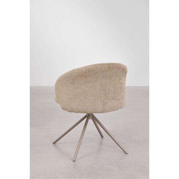 CORRO | darbo kėdė 4