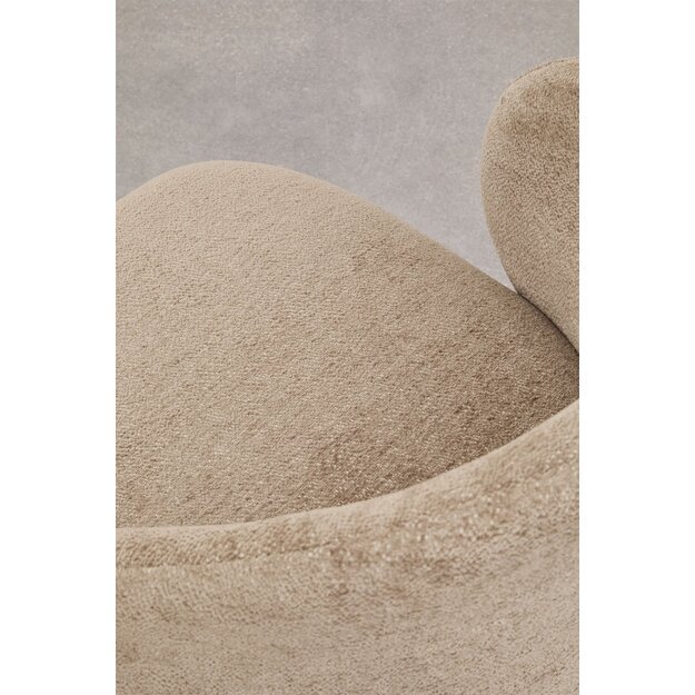 CORRO | darbo kėdė 5