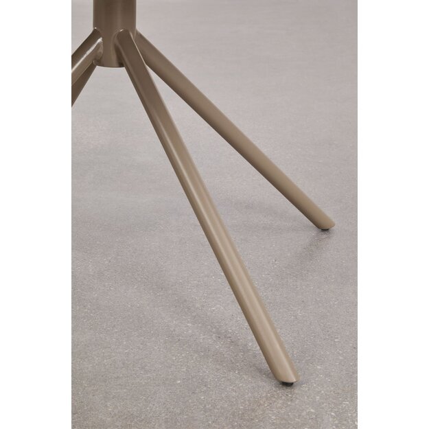 CORRO | darbo kėdė 6