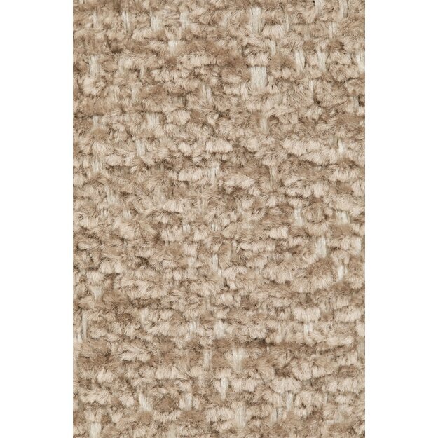 CORRO | darbo kėdė 7