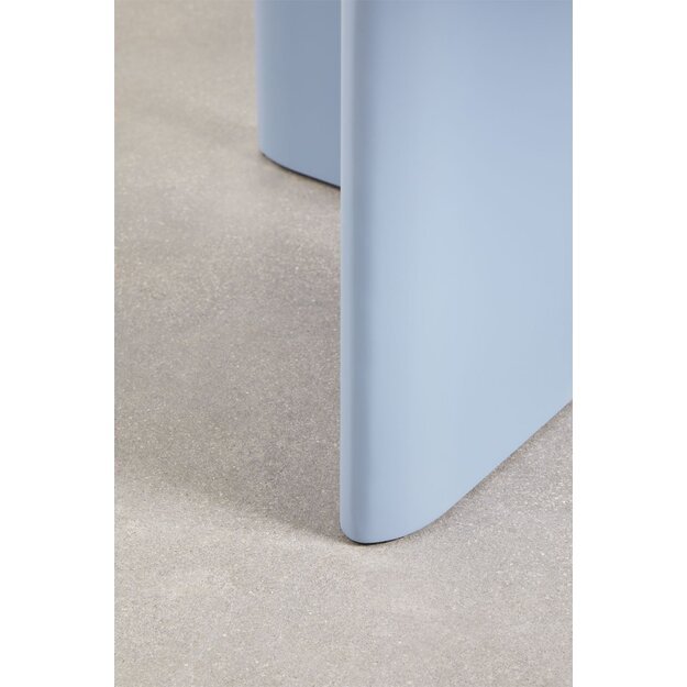 MALVINA | dining table 2