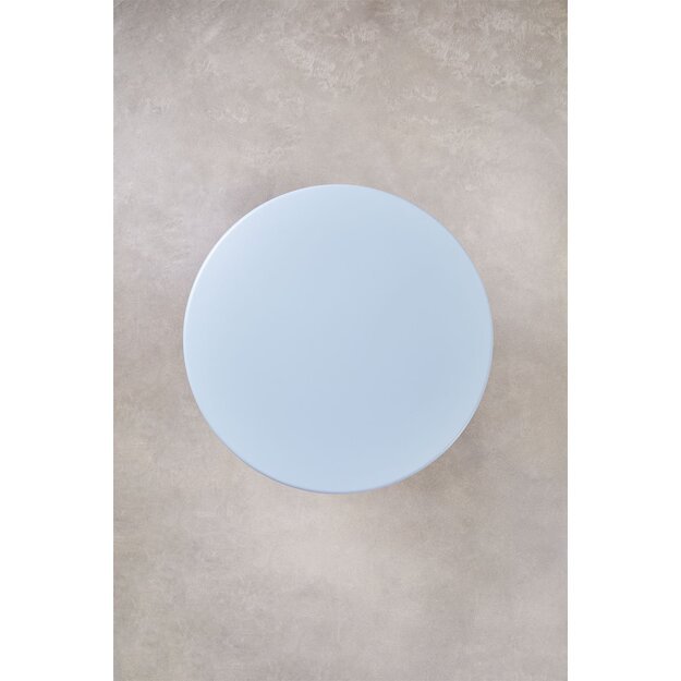 MALVINA | dining table 1