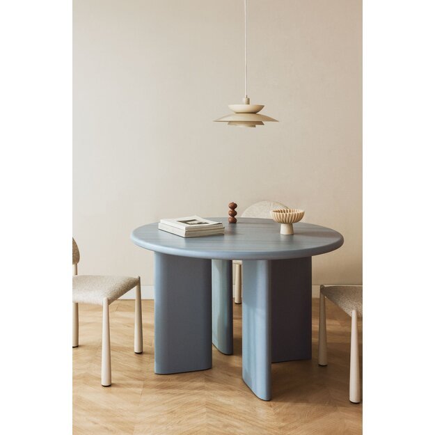 MALVINA | dining table 4