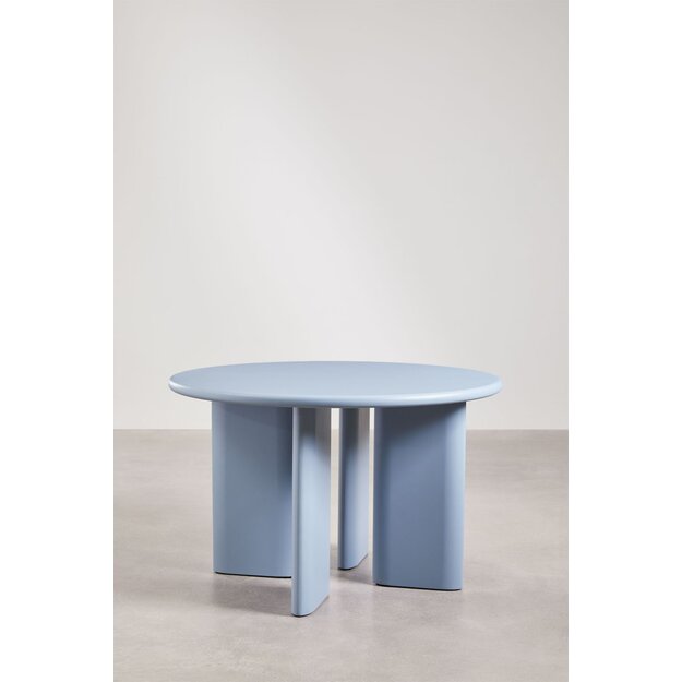 MALVINA | dining table