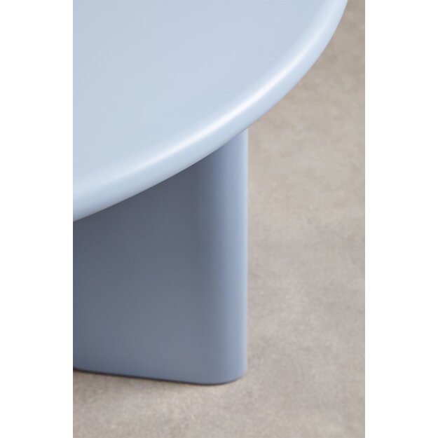 MALVINA | dining table 3