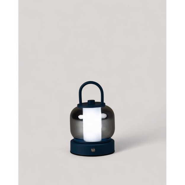 GABER | šviestuvas 5