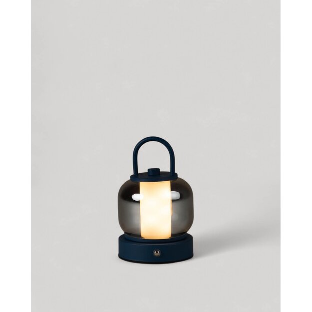 GABER | šviestuvas 4