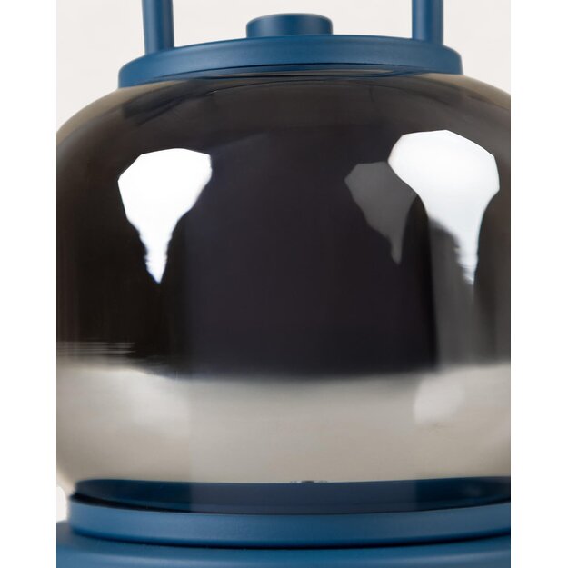 GABER | šviestuvas 3