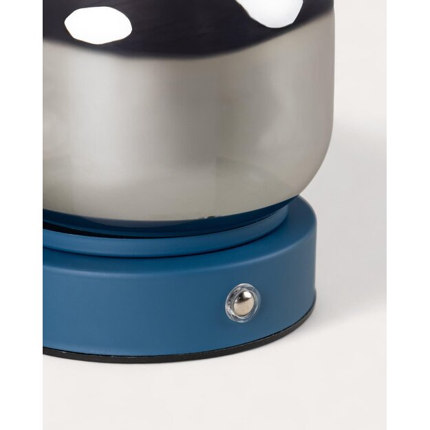 GABER | šviestuvas 2