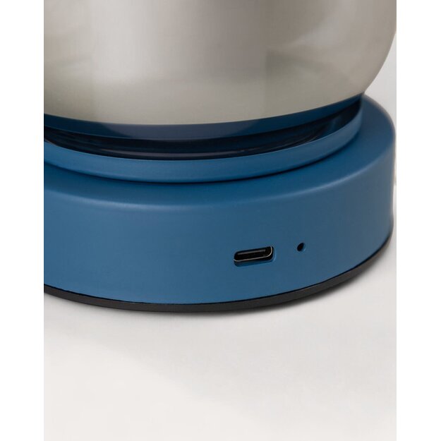 GABER | šviestuvas 1