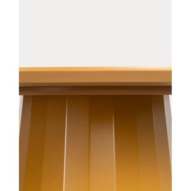 IRREMI | valgomojo stalas 3