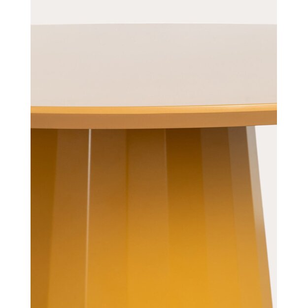 IRREMI | valgomojo stalas 2