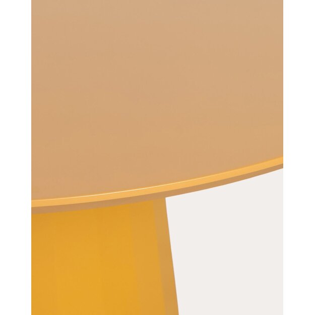 IRREMI | valgomojo stalas 1