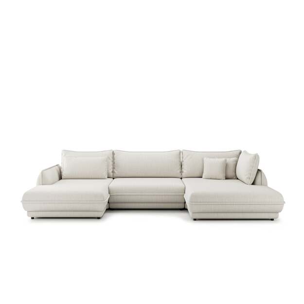 MAYA | kampinė sofa 9